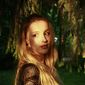 Екатерина Павловна Солнцева фото №1178500