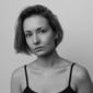 Антонина  Волкогонова фото №1345980
