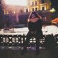Алиса Сергеевна Ледовская фото №1294993