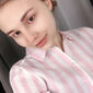 Валентина Алексеевна Доброногова фото №1469162