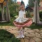 Маргарита Александровна Тихомирова фото №1349598