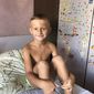 Егор Ильич Калачев фото №1372023