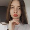 Анна  Никитина фото №1619057