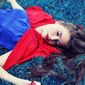 Анна Романовна Викторова фото №783627