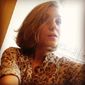 Ольга Николаевна Новикова фото №952127