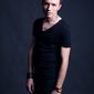 Андрей  Вознесенский фото №708526