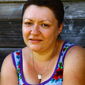 Елена Владимировна Грачева фото №731860