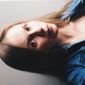 Александра  Климова фото №851860