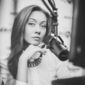 Лена  Максимова фото №827206