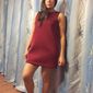 Anna  Kos фото №978451
