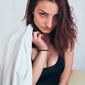 Яна Константиновна Меркулова фото №888104