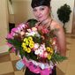 Галина Александровна Боровик фото №908118