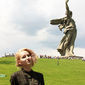 Анна  Скачкова фото №1051200