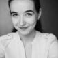 Арина Валерьевна Лиховид фото №1066770