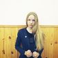Katherina  Bursikova фото №1082149