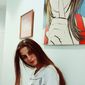 Анастасия  Клименкова фото №1102995