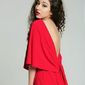 Anastasia  Germanova фото №1109142