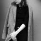 Айгуль Фидусовна Юнусова фото №1199580