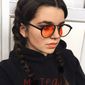 Оксана Александровна Бортко фото №1272203