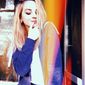 Анастасия Владимировна Уксова фото №1335684