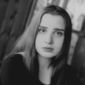 Ксения Витальевна Ишутина фото №1362907