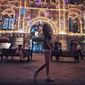 Зарина Бахтияровна Саидова фото №1370375