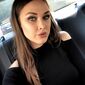 Анна Владимировна Андреева фото №1423262