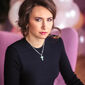 Анна Сергеевна Силицкая фото №1442059