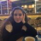 Диана Рафаиловна Яхина фото №1444487