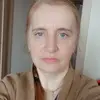 Светлана  Люзакова фото №1922626