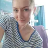 Полина  Козлова фото №1863615