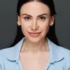 Нелли  Геворгян фото №1933123