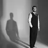Сергей Андреевич Горюнов фото №1920192