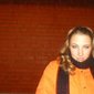 Шматкова  Оксана фото №13546