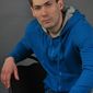Сергей Михайлович Рябиков фото №444642