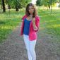 Анастасия Ивановна Кузнецова фото №459520