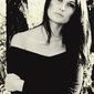 Алина Руслановна Федорчук фото №507039