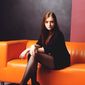 Дарья Антоновна Муслинова фото №760529