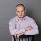 Павел Павлович Морозов фото №782523