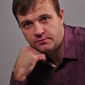 Сергей Валерьевич Сухинин фото №959707