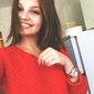 Соловьева Лизавета Юрьевна фото №951719