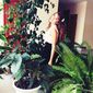 Екатерина  Андреевна фото №972967