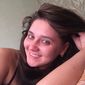 Наталья Александровна Миндрова фото №980410