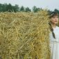 Анастасия Вячеславовна Алейникова фото №1021152