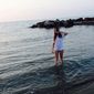 Катрина   фото №1126752