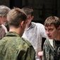 Максим Сергеевич Романов фото №1255148