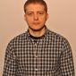 Петр Александрович Денисов фото №1269578