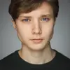 Даниил Игоревич Васильев фото №1922857