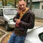 Геннадий Геннадьевич Кем фото №1435502