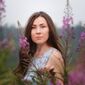 Антонина  Носкова фото №1483111